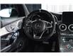 2018 Mercedes-Benz AMG C 63 S (Stk: MB019) in Edmonton - Image 19 of 27