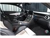 2018 Mercedes-Benz AMG C 63 S (Stk: MB019) in Edmonton - Image 20 of 27