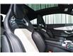 2018 Mercedes-Benz AMG C 63 S (Stk: MB019) in Edmonton - Image 21 of 27