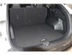 2026 Kia Sportage X-Line (Stk: 26205) in Edmonton - Image 22 of 25