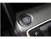 2026 Kia Sportage X-Line (Stk: 26205) in Edmonton - Image 13 of 25