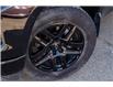 2023 Chevrolet Silverado 1500 Custom (Stk: 51318A) in Edmonton - Image 6 of 17