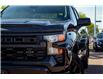 2023 Chevrolet Silverado 1500 Custom (Stk: 51318A) in Edmonton - Image 7 of 17