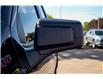 2023 Chevrolet Silverado 1500 Custom (Stk: 51318A) in Edmonton - Image 8 of 17