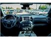 2023 Chevrolet Silverado 1500 Custom (Stk: 51318A) in Edmonton - Image 9 of 17