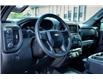 2023 Chevrolet Silverado 1500 Custom (Stk: 51318A) in Edmonton - Image 10 of 17