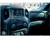 2023 Chevrolet Silverado 1500 Custom (Stk: 51318A) in Edmonton - Image 11 of 17