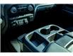 2023 Chevrolet Silverado 1500 Custom (Stk: 51318A) in Edmonton - Image 12 of 17