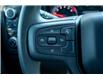 2023 Chevrolet Silverado 1500 Custom (Stk: 51318A) in Edmonton - Image 14 of 17