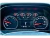 2023 Chevrolet Silverado 1500 Custom (Stk: 51318A) in Edmonton - Image 15 of 17