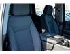 2023 Chevrolet Silverado 1500 Custom (Stk: 51318A) in Edmonton - Image 16 of 17