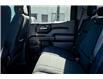 2023 Chevrolet Silverado 1500 Custom (Stk: 51318A) in Edmonton - Image 17 of 17
