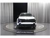 2026 Kia Sportage X-Line (Stk: 26205) in Edmonton - Image 2 of 25