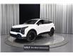 2026 Kia Sportage X-Line (Stk: 26205) in Edmonton - Image 3 of 25