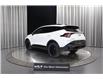 2026 Kia Sportage X-Line (Stk: 26205) in Edmonton - Image 4 of 25