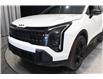 2026 Kia Sportage X-Line (Stk: 26205) in Edmonton - Image 7 of 25