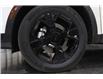 2026 Kia Sportage X-Line (Stk: 26205) in Edmonton - Image 10 of 25