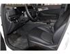 2026 Kia Sportage X-Line (Stk: 26205) in Edmonton - Image 11 of 25