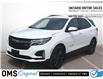 2022 Chevrolet Equinox RS (Stk: 2-11687A) in Oshawa - Image 1 of 32