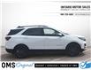2022 Chevrolet Equinox RS (Stk: 2-11687A) in Oshawa - Image 3 of 32