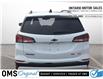2022 Chevrolet Equinox RS (Stk: 2-11687A) in Oshawa - Image 6 of 32