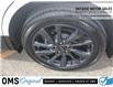 2022 Chevrolet Equinox RS (Stk: 2-11687A) in Oshawa - Image 7 of 32