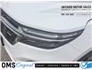 2022 Chevrolet Equinox RS (Stk: 2-11687A) in Oshawa - Image 9 of 32