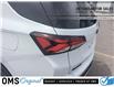 2022 Chevrolet Equinox RS (Stk: 2-11687A) in Oshawa - Image 13 of 32