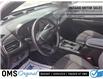 2022 Chevrolet Equinox RS (Stk: 2-11687A) in Oshawa - Image 16 of 32