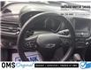 2022 Chevrolet Equinox RS (Stk: 2-11687A) in Oshawa - Image 17 of 32