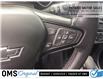 2022 Chevrolet Equinox RS (Stk: 2-11687A) in Oshawa - Image 19 of 32