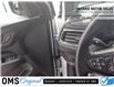 2022 Chevrolet Equinox RS (Stk: 2-11687A) in Oshawa - Image 21 of 32