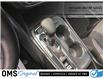 2022 Chevrolet Equinox RS (Stk: 2-11687A) in Oshawa - Image 22 of 32