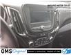 2022 Chevrolet Equinox RS (Stk: 2-11687A) in Oshawa - Image 23 of 32