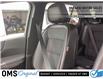 2022 Chevrolet Equinox RS (Stk: 2-11687A) in Oshawa - Image 24 of 32