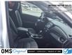 2022 Chevrolet Equinox RS (Stk: 2-11687A) in Oshawa - Image 27 of 32