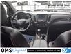 2022 Chevrolet Equinox RS (Stk: 2-11687A) in Oshawa - Image 29 of 32