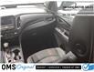 2022 Chevrolet Equinox RS (Stk: 2-11687A) in Oshawa - Image 30 of 32