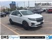 2022 Chevrolet Equinox RS (Stk: 2-11687A) in Oshawa - Image 31 of 32