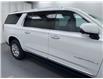 2023 GMC Yukon XL Denali (Stk: 300727) in Lethbridge - Image 2 of 32