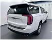 2023 GMC Yukon XL Denali (Stk: 300727) in Lethbridge - Image 3 of 32