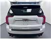 2023 GMC Yukon XL Denali (Stk: 300727) in Lethbridge - Image 5 of 32