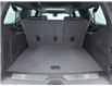 2023 GMC Yukon XL Denali (Stk: 300727) in Lethbridge - Image 6 of 32