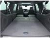 2023 GMC Yukon XL Denali (Stk: 300727) in Lethbridge - Image 7 of 32
