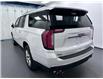 2023 GMC Yukon XL Denali (Stk: 300727) in Lethbridge - Image 8 of 32