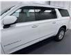 2023 GMC Yukon XL Denali (Stk: 300727) in Lethbridge - Image 9 of 32