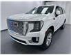 2023 GMC Yukon XL Denali (Stk: 300727) in Lethbridge - Image 10 of 32