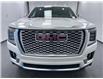 2023 GMC Yukon XL Denali (Stk: 300727) in Lethbridge - Image 11 of 32