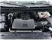 2023 GMC Yukon XL Denali (Stk: 300727) in Lethbridge - Image 13 of 32