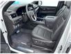 2023 GMC Yukon XL Denali (Stk: 300727) in Lethbridge - Image 16 of 32